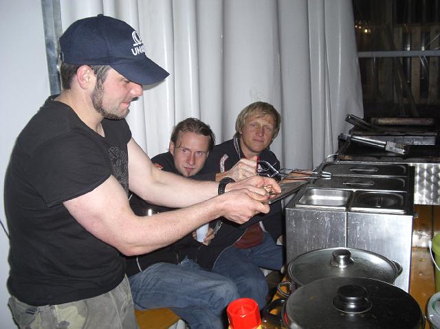 party08_094.jpg