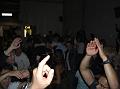 party08_059