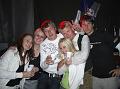 party08_090