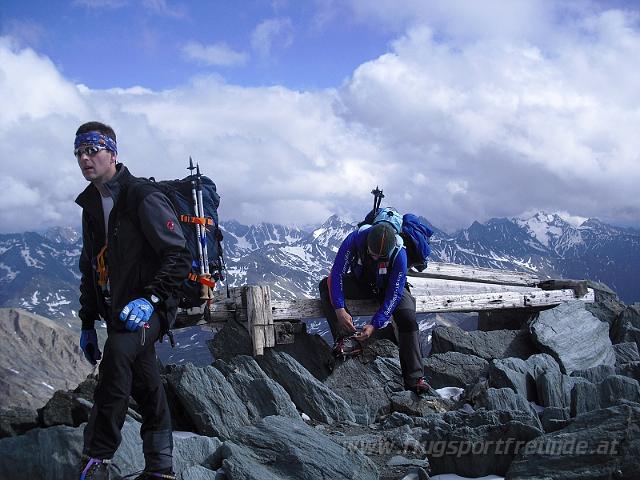 glockner_mogli_055.JPG