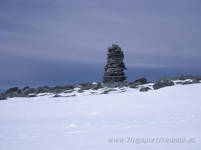 glockner_mogli_081.JPG