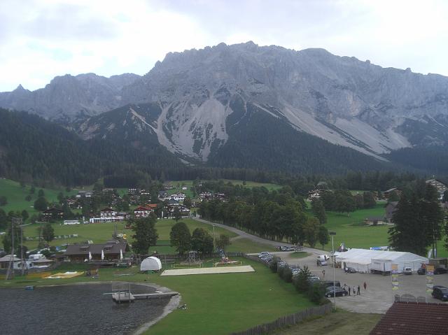 ramsau_002.jpg