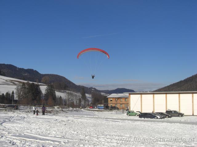 2011-12_winter-opening_45.JPG