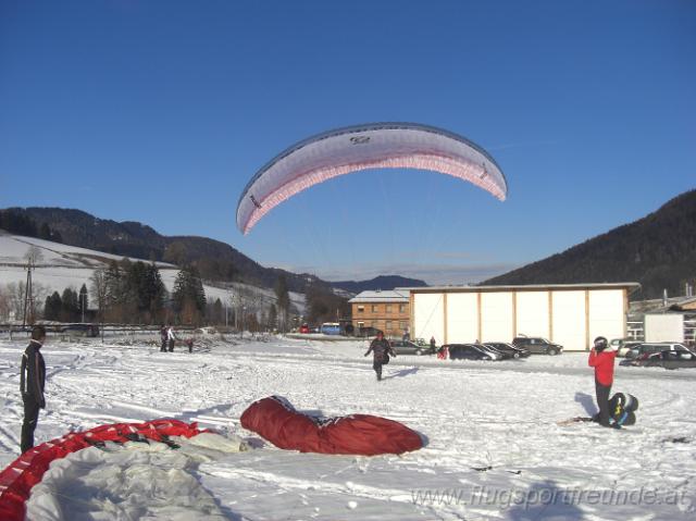 2011-12_winter-opening_53.JPG