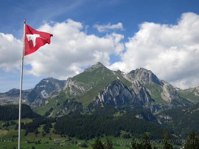 schweiz_003.jpg