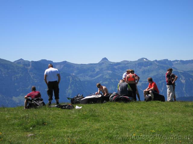 schweiz_072.jpg