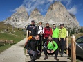 suedtirol_022