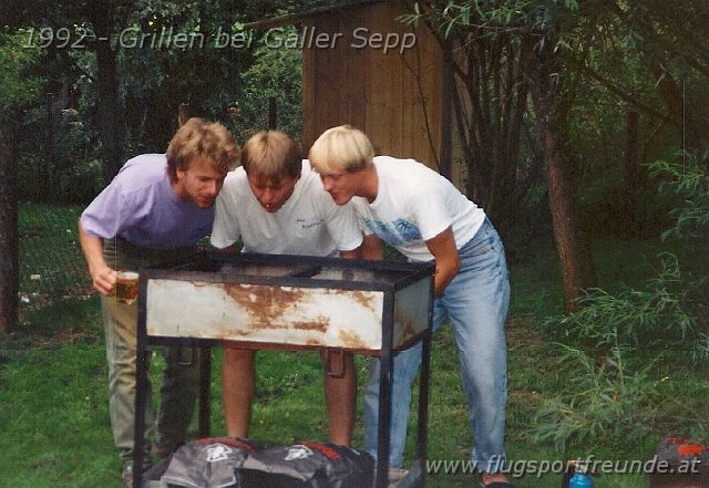 1992_grillen_006.jpg