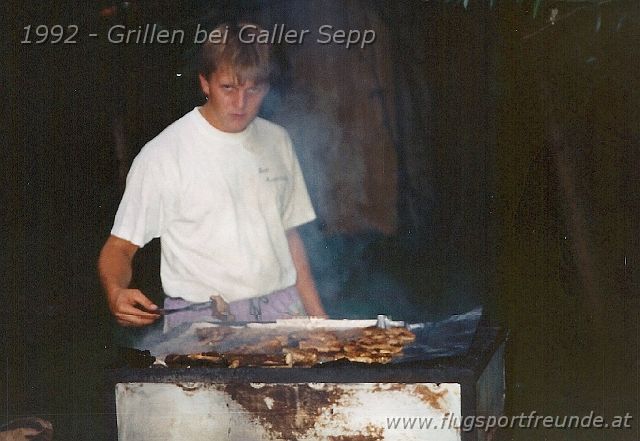 1992_grillen_007.jpg