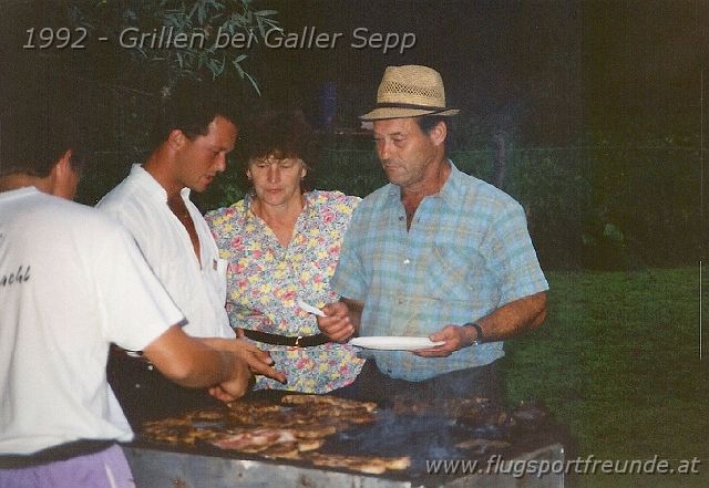 1992_grillen_008.jpg