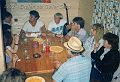 1992_grillen_002