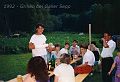 1992_grillen_003