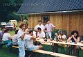 1992_grillen_004