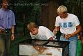 1992_grillen_005