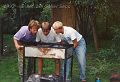 1992_grillen_006