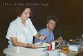 1992_grillen_010