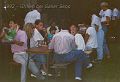 1992_grillen_011