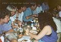 1992_grillen_012