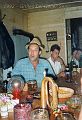 1992_grillen_016