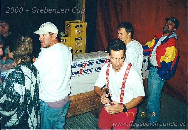 2000_grebenzencup_015.jpg