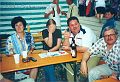 2000_grebenzencup_007