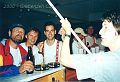 2000_grebenzencup_013